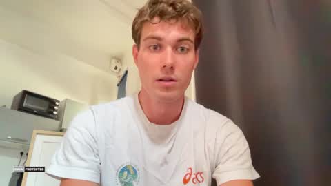 hornytwunk01 online show from 07.07.26