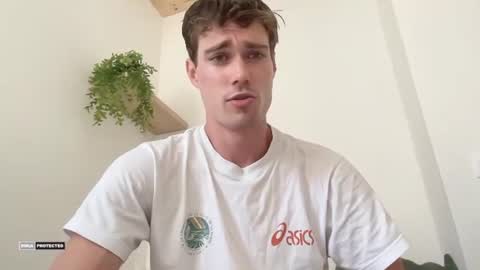 hornytwunk01 online show from 07.08.26