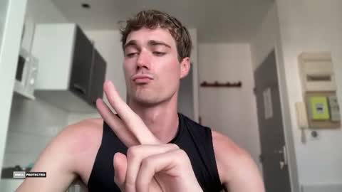 hornytwunk01 online show from 07.11.26