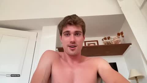 hornytwunk01 online show from 07.18.26