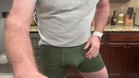 Snapshot of hornyusa13 chatting on 02.11.26 hornyusa13 online show from 02.11.26