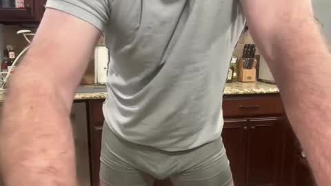 Snapshot of hornyusa13 chatting on 03.02.26 hornyusa13 online show from 03.02.26