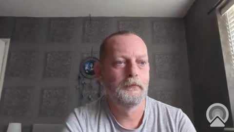 hornyviking1310 online show from 02.03.25