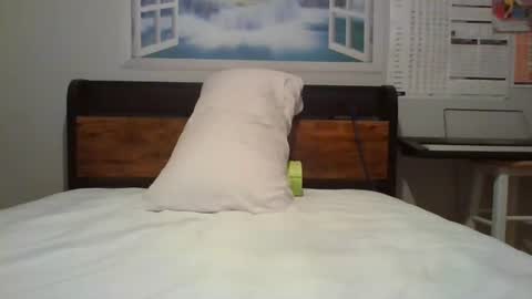 Snapshot of hornywetfatcock chatting on 07.26.26 hornywetfatcock online show from 07.26.26