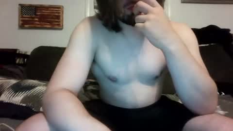 Hornywhitehog online show from 07.12.26