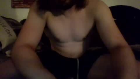 Hornywhitehog online show from 07.16.26