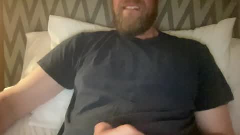 Snapshot of hornywill27 chatting on 07.16.26 hornywill27 online show from 07.16.26