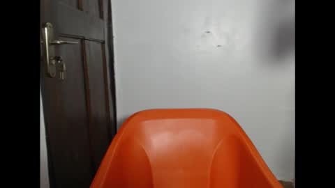 hornyxbum online show from 01.18.26