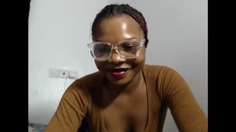 hornyxbum online show from 02.02.26