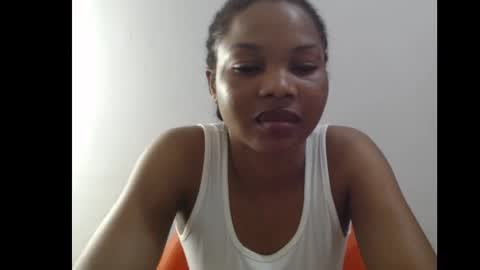 hornyxbum online show from 03.23.26