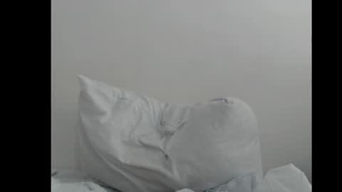 hornyxbum online show from 04.20.26