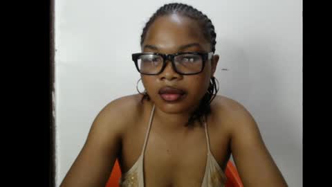 hornyxbum online show from 04.26.26