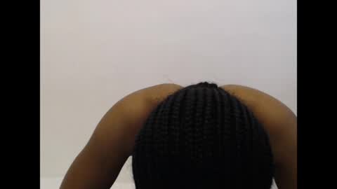 hornyxbum online show from 05.06.26