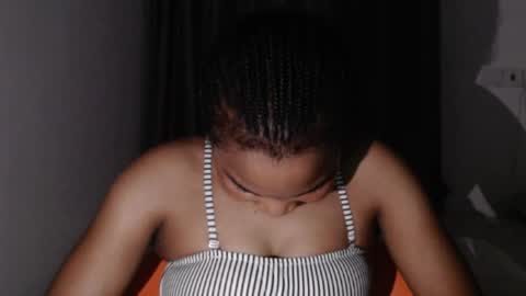 hornyxbum online show from 05.10.26