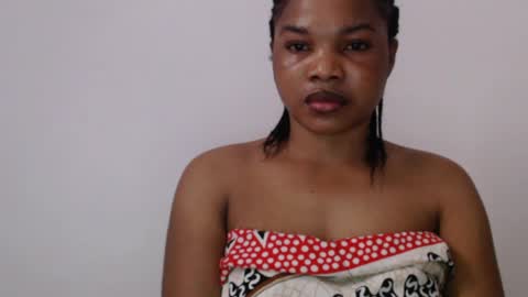 hornyxbum online show from 05.16.26