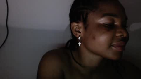 hornyxbum online show from 05.17.26