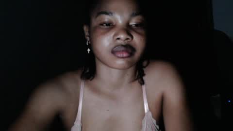 hornyxbum online show from 05.23.26
