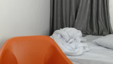 hornyxbum online show from 05.25.26