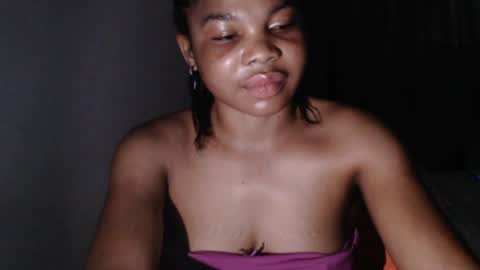 hornyxbum online show from 05.26.26
