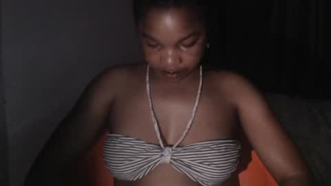 hornyxbum online show from 05.28.26