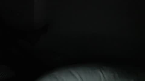 hornyxbum online show from 05.28.26