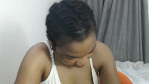 hornyxbum online show from 05.29.26