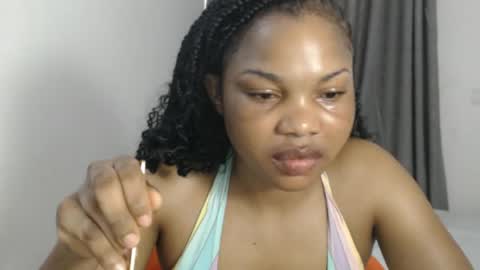 hornyxbum online show from 06.04.26