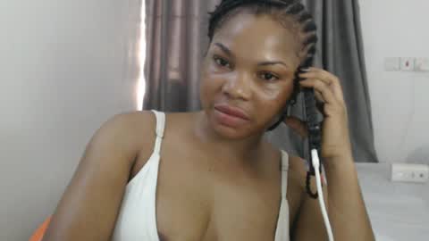 hornyxbum online show from 06.05.26