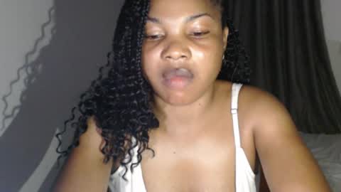 hornyxbum online show from 06.06.26