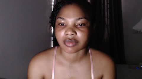 hornyxbum online show from 06.08.26