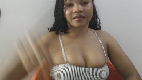 hornyxbum online show from 06.14.26