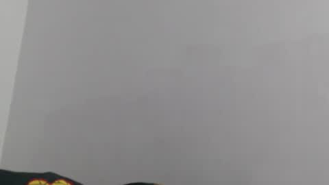 hornyxbum online show from 06.22.26