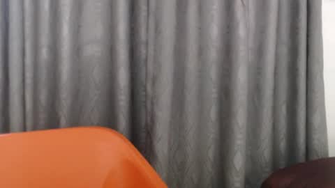 hornyxbum online show from 06.27.26