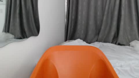hornyxbum online show from 07.08.26