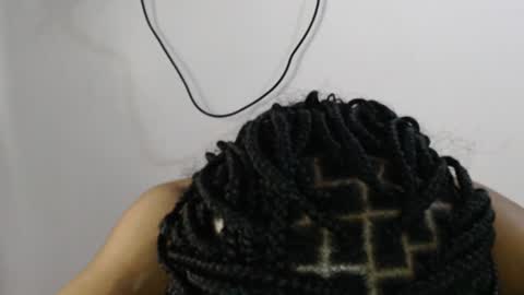 hornyxbum online show from 07.14.26