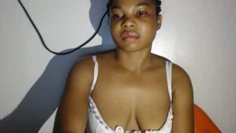 hornyxbum online show from 07.19.26