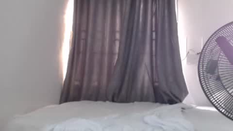 hornyxbum online show from 07.25.26
