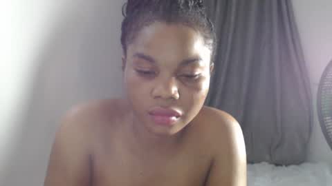 hornyxbum online show from 07.26.26