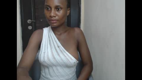 hornyxmamacita online show from 04.09.26