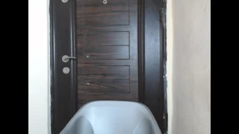 hornyxmamacita online show from 06.16.26