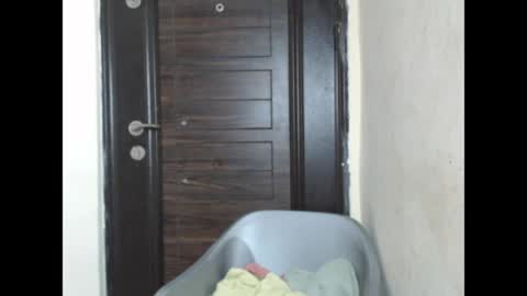 hornyxmamacita online show from 06.17.26