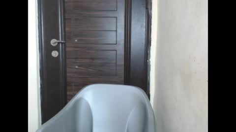 hornyxmamacita online show from 06.19.26