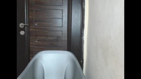 hornyxmamacita online show from 07.15.26