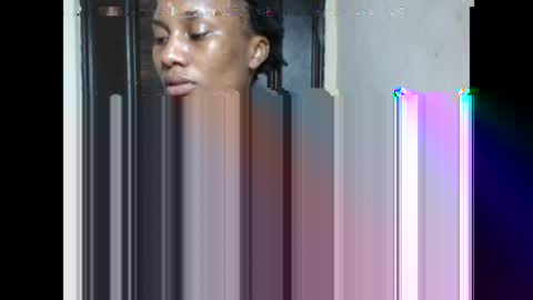 hornyxmamacita online show from 07.22.26