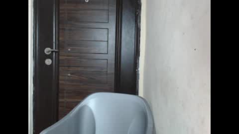 hornyxmamacita online show from 07.23.26