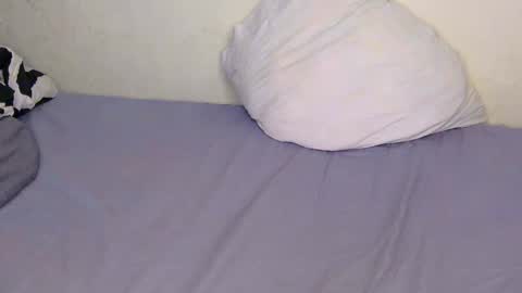 Its Cora online show from 05.16.26