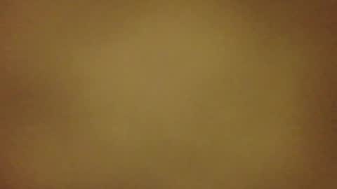 hornyyboyy85 online show from 05.10.26