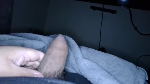 Snapshot of hornyzaber1 chatting on 03.14.26 show me cock please Whereby hornyzaberfunroom watching porn online show from 03.14.26