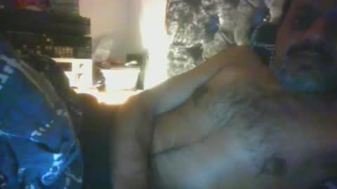 Hornyzed696 uk online show from 09.09.25