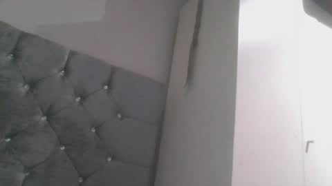 Snapshot of hornyzed696 chatting on 07.31.26 Hornyzed696 uk online show from 07.31.26